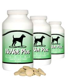new+vet+lab+vitamin+pic